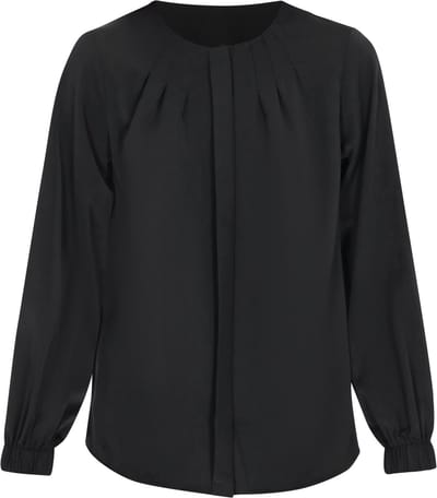 faina Blouse