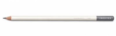 Tombow Irojiten - Kleurpotlood - D10 - Pigeon Gray - Grijs