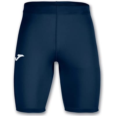 Joma Short Tight Heren - Marine | Maat: S-M