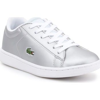 Lage Sneakers Lacoste 734SPC0006334