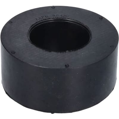 Afstandsstuk verhogen van de veer MAGNUM TECHNOLOGY A8W054MT