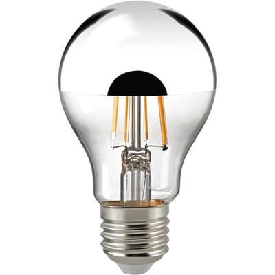 LED-lamp Sigor