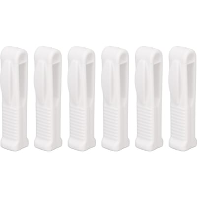 10 stuks Ampulopener Anti-slip Arbeidsbesparende Ampulbreker voor Verpleegkundigen Apothekers Artsen