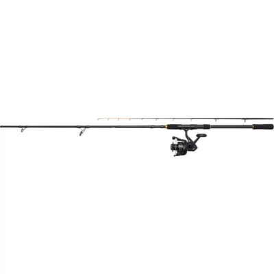 Hengel Penn Wrath II 150g