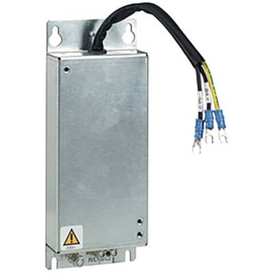 Schneider Electric VW3A4416 VW3A4416 Vermogensschakelaar accessoires 1 stuk(s)