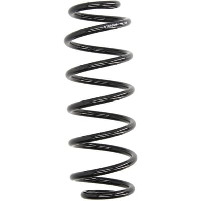 Chassisveer MAGNUM TECHNOLOGY ST050MT