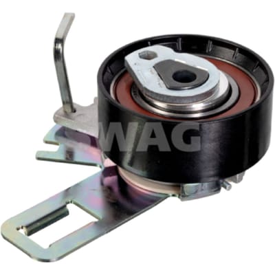 Riemspanner, distributieriem SWAG SW33104416