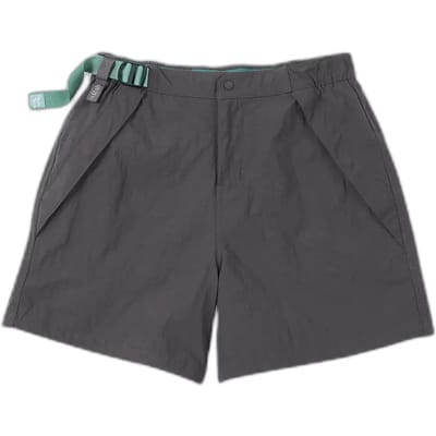 Damesshort Rab Rowtor
