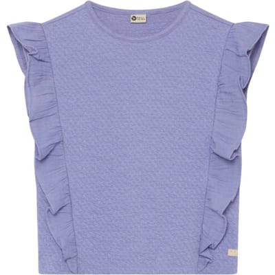 DAILY 7 T-shirt 930347