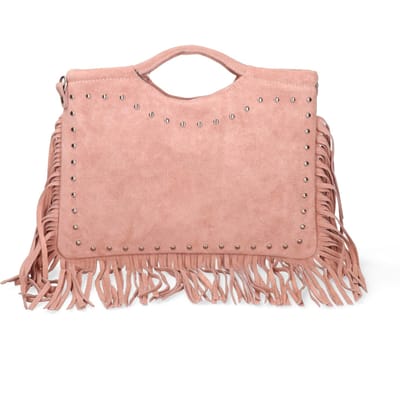 Gave Lux Handbag Women