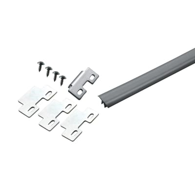 AEG Verbindingsset koelkasten 9029802502