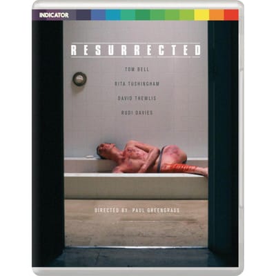 Herrezen - Limited Edition