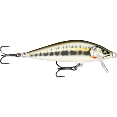 Lure Rapala countdown® elite 5g