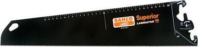 Bahco Zaagblad laminaat 500mm 11tpi