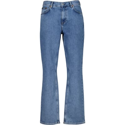 Regular Jeans Gant Classic