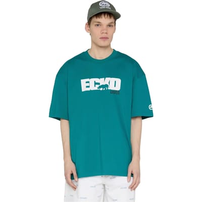 Ecko Unltd. baseballpet Finish