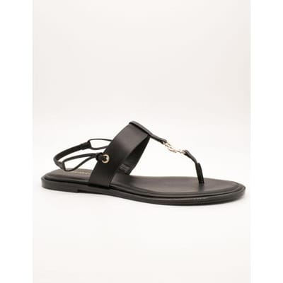 Platte sandalen Calvin Klein Jeans HW02926-0GJ