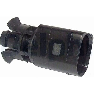 Sensor buitentemperatuur DELPHI TS10265
