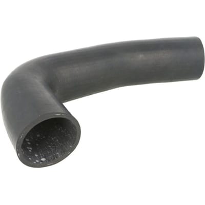 Radiateurslang THERMOTEC SI-MA50
