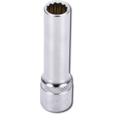 Dopsleutel 3/8" 12-kant SONIC 2286312
