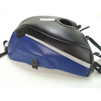 Motorfiets tankbeschermer Bagster zrx 1200 s/r