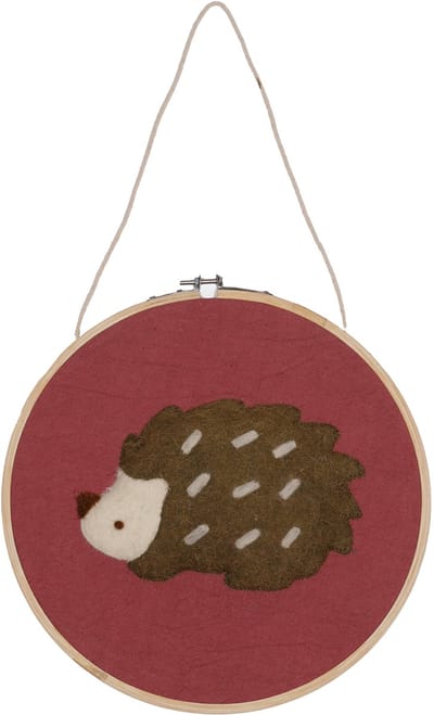 KidsDepot Ege Wandhanger