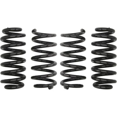 Ophangset, veren Pro-Kit EIBACH E10-15-025-01-22