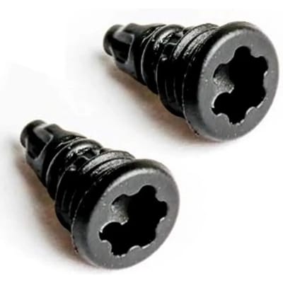 Rempissage remorqueur schijfrem hydraulisch MTB met O-ring Magura EBT (x2)