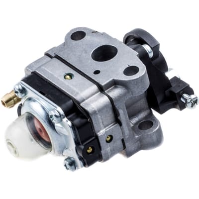 Husqvarna group carburateur 123hd ht2124