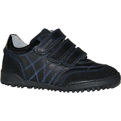 Trackstyle 0030797 wijdte 3.5