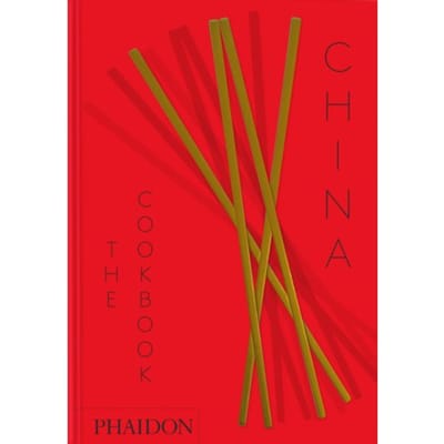 China - Kei Lum Chan