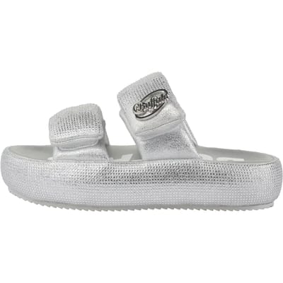 Vrouwenslippers Buffalo Ibiza