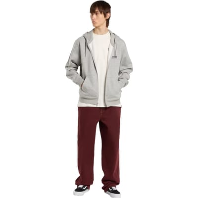 Losse Jeans Dickies Madison
