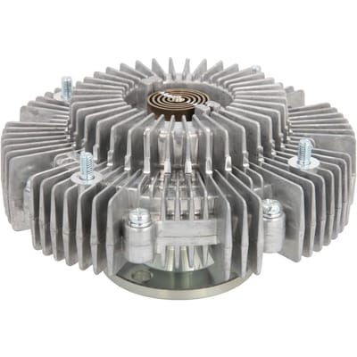 Koppeling, radiatorventilator NRF 49598