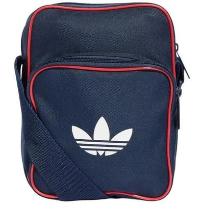 Schoudertas adidas Adicolor