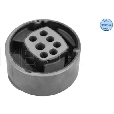 Beugel, bevestiging motor MEYLE 614 030 0082