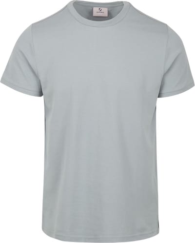 Suitable T-shirt Ono Steel - Maat 3XL - Heren - Casual T-shirts