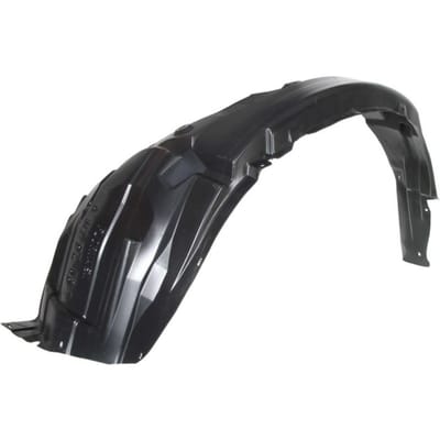 Wielkasten, vóór BLIC 6601-01-6825801P, links