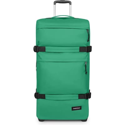 Roltas M Eastpak Transit'r Plus