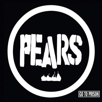 Go To Prison