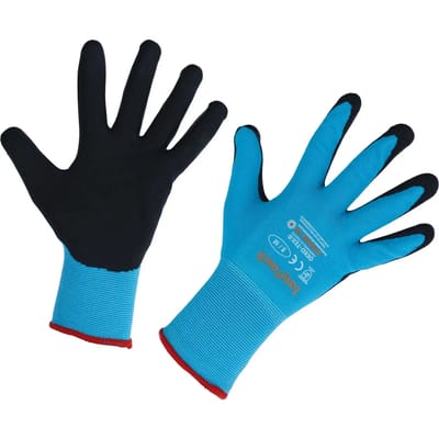 Tuinhandschoenen Kerbl EasyTouch