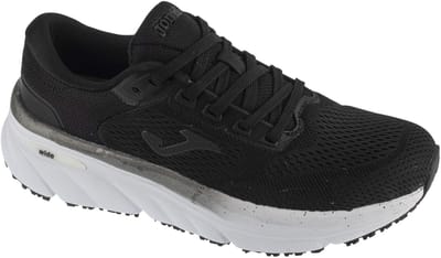 Lage Sneakers Joma Atreyu Lady 26 CATRLS