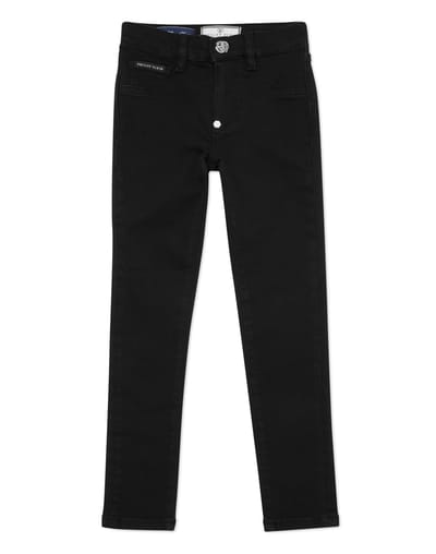 Jegging