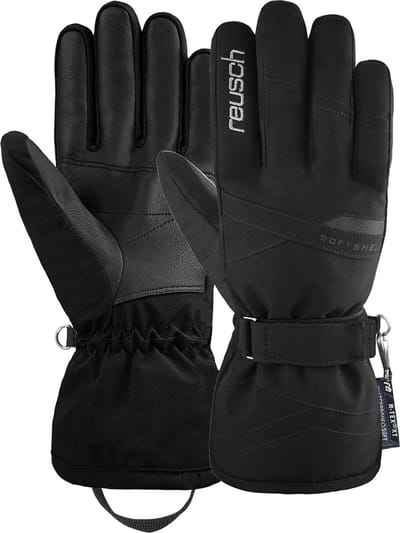 Reusch Skihandschuhe Hellen R-TEX XT
