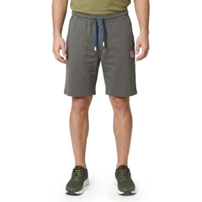 Korte Broek Leone 1947 Man Bermuda Pastel Wash