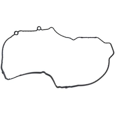 Pakkingsset, klepdeksel HERTH+BUSS ELPARTS J1220336