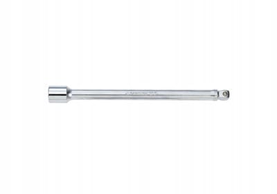King Tony Verstelbare Dopverlenging 1/2" 55mm Cr-V 320 Nm
