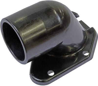 Makita afzuigmond - 456914-5