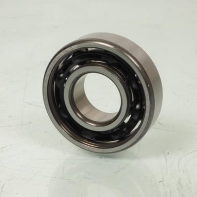 lager of afdichting fag motor spi voor generieke 50 xof slag scooter nieuw
