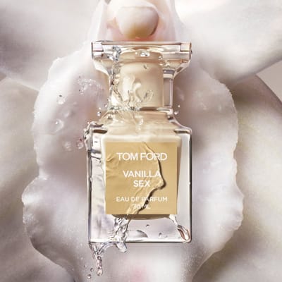 Tom Ford Eau De Parfum Tom Ford - Vanilla Sex Eau De Parfum  - 30 ML